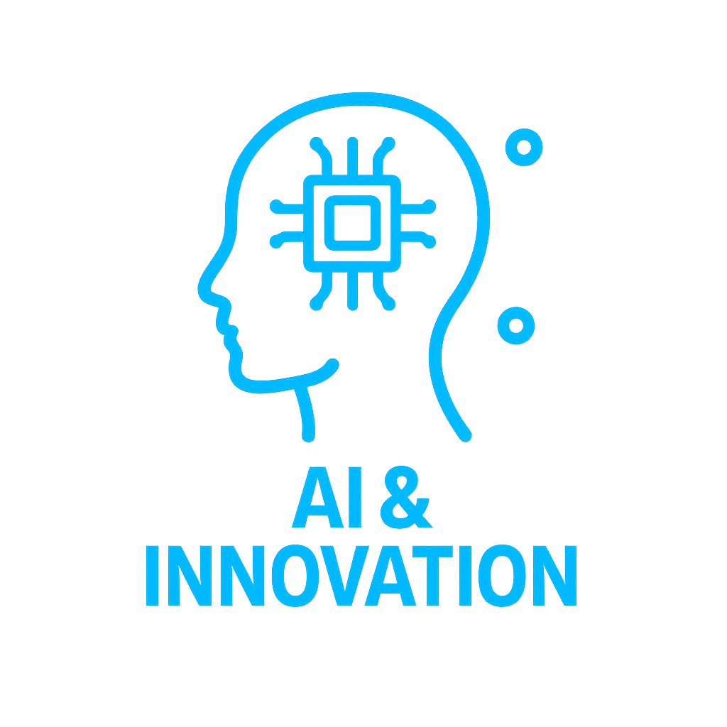 AI & Innovation