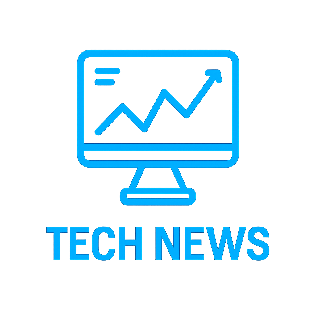 Tech News